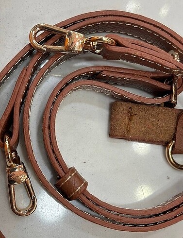 Beden Longchamp mini lacivert