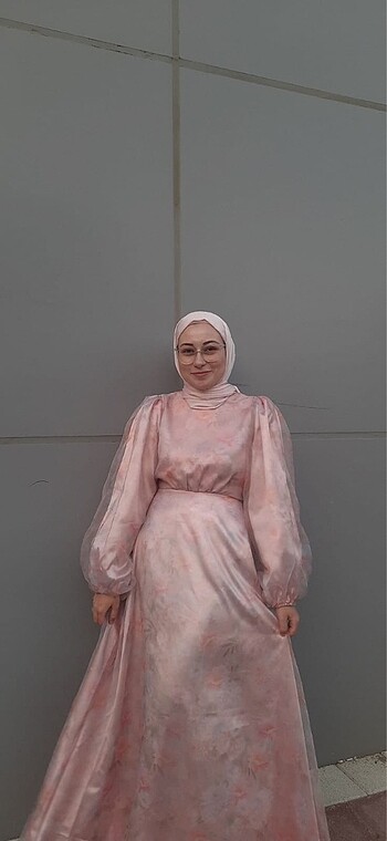 Manuka çiçekli