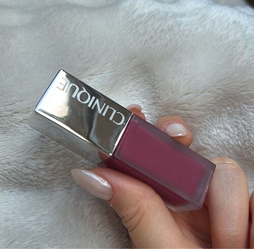 Lipstick