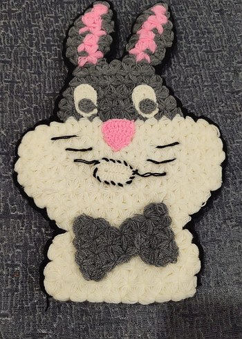 örgü lif - Görsel 4