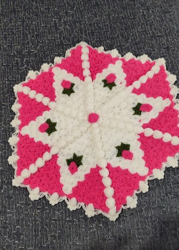 örgü lif - Görsel 6