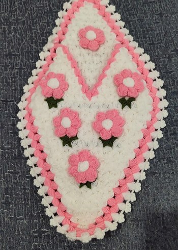 örgü lif - Görsel 2