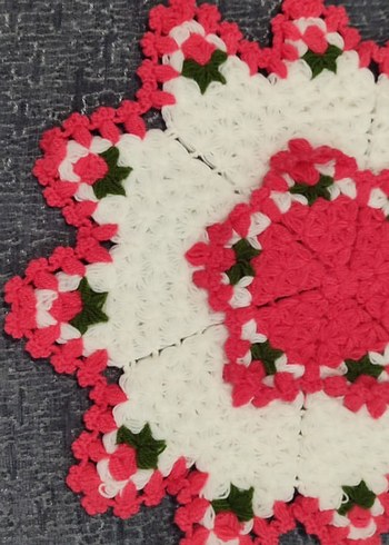 örgü lif - Görsel 9