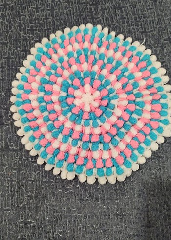 örgü lif - Görsel 5