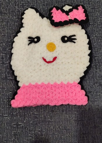 örgü lif - Görsel 3