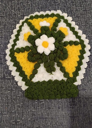 örgü lif - Görsel 11