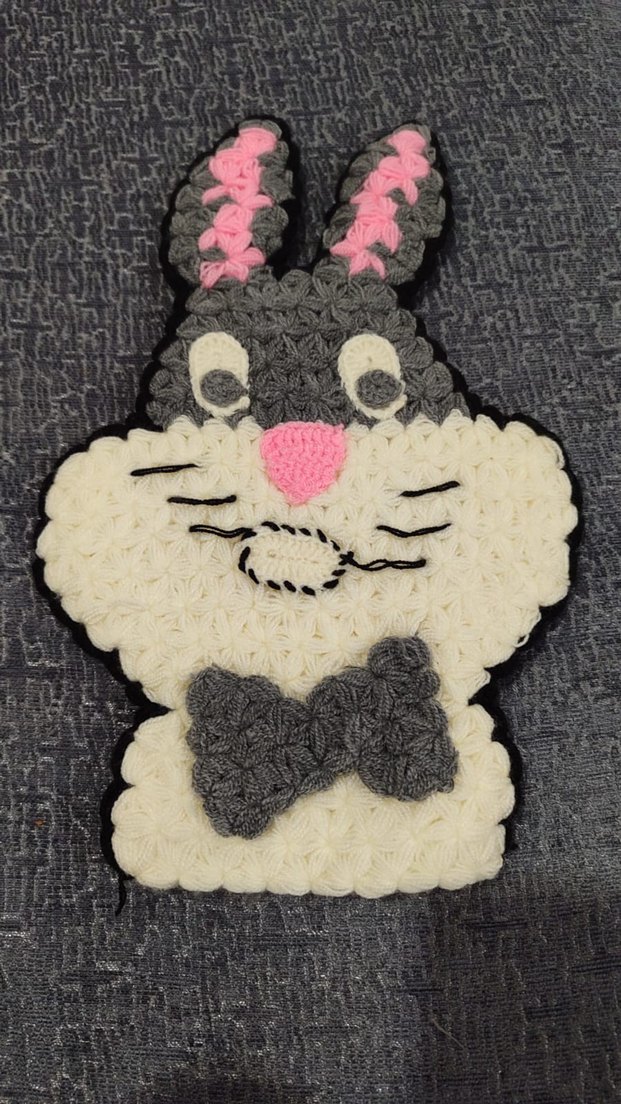 örgü lif - Görsel 4