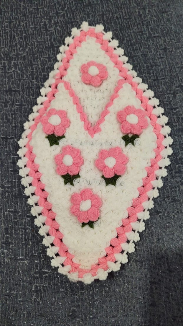 örgü lif - Görsel 2