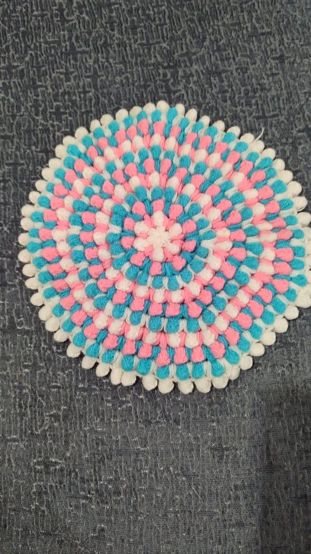 örgü lif - Görsel 5