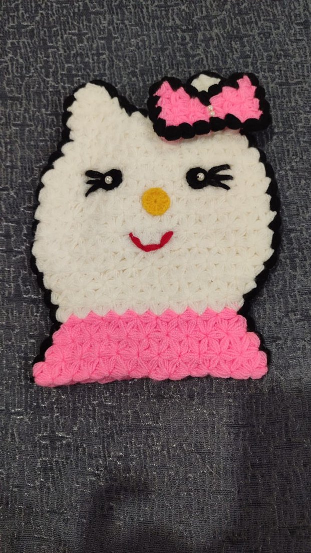 örgü lif - Görsel 3