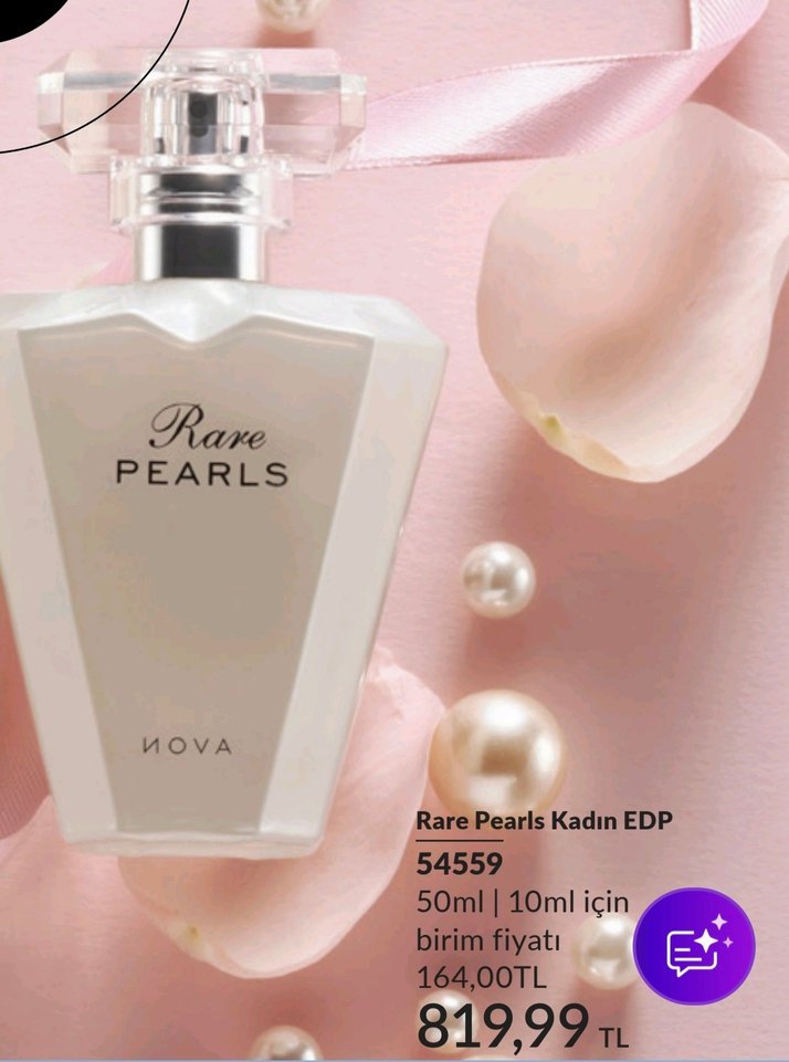 Şubat ay fıyatıdır (((( almak isteyene indirim yapılacaktır))) - Görsel 2