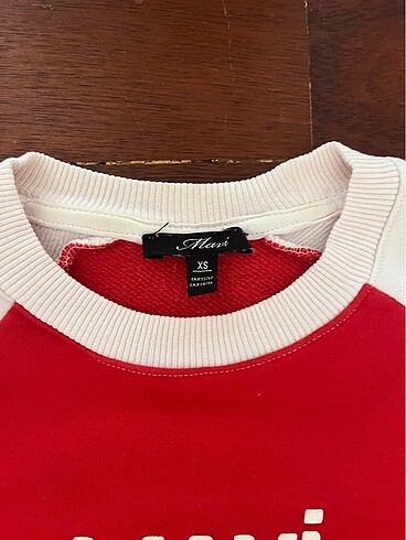 Mavi Jeans Mavi sweatshirt