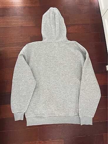 Mavi Jeans Mavi sweatshirt