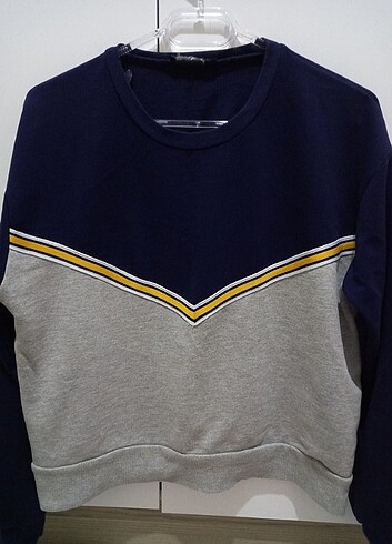 Sweatshirt lcw