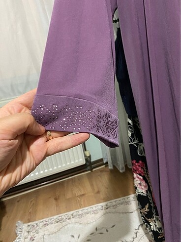 LC Waikiki Lcw ikili tunik takım