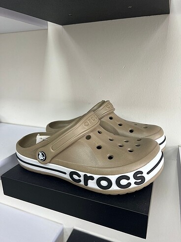 Crocs Crocband