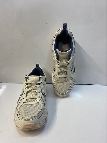 38,5 Beden Skechers Kadın Spor ayakkabı