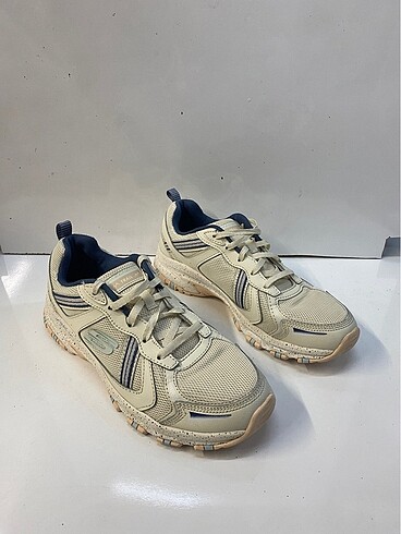Skechers Kadın Spor ayakkabı
