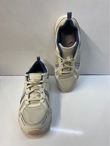 Skechers Skechers Kadın Spor ayakkabı