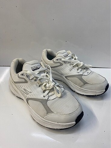 Sıfır ayarında orjinal Skechers