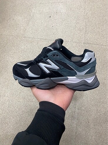 New balance 9060