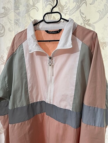 LC Waikiki LC Waikiki modest tunik 36 beden