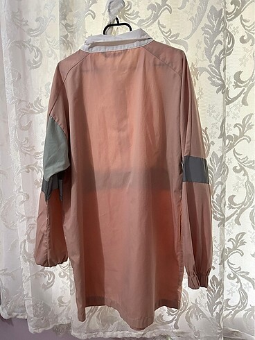 36 Beden çeşitli Renk LC Waikiki modest tunik 36 beden