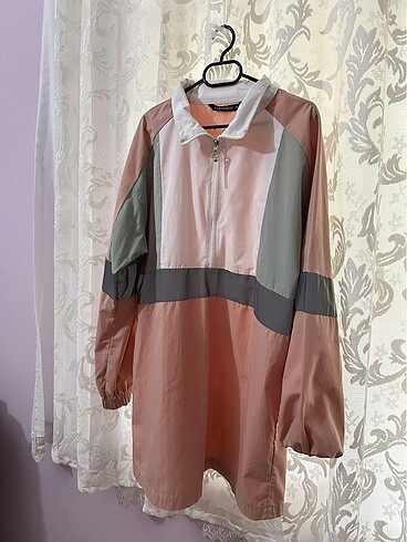 36 Beden LC Waikiki modest tunik 36 beden