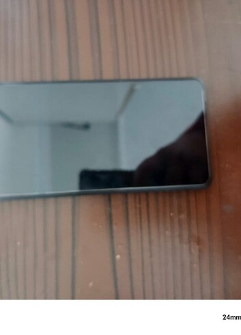 Infinix 30 pro
