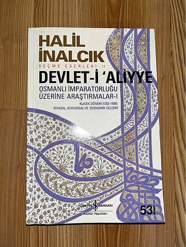 Devlet-i Aliyye