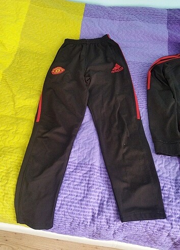 Çocuk spor takım 