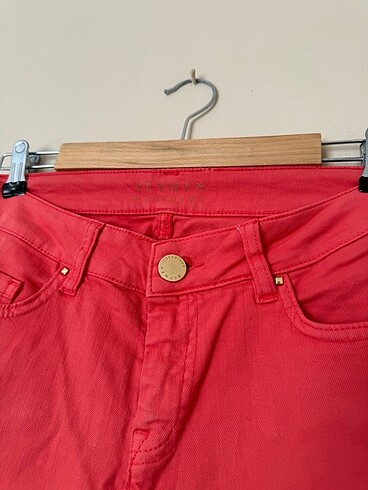 Beymen pantolon