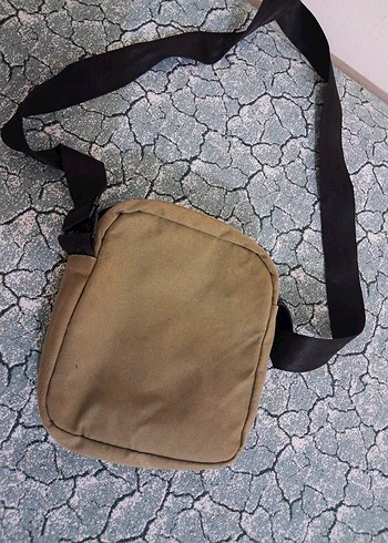 Omuz Çantası - Görsel 2