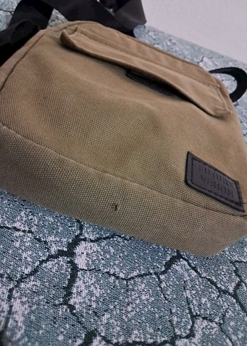 Omuz Çantası - Görsel 3