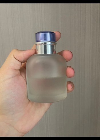 Dolce & Gabbana Dolce&Gabbana Pour Homme Erkek Parfümü
