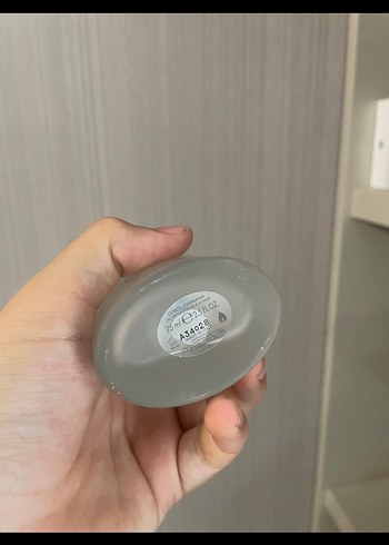 Beden Renk Dolce&Gabbana Pour Homme Erkek Parfümü