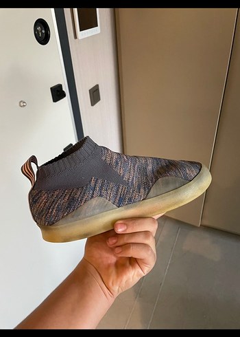 Adidas Çorap ayakkabı