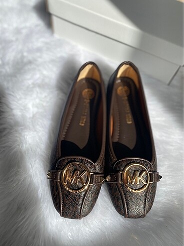 39 Beden Mk Babet
