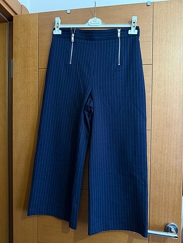 Beymen Club Lacivert Pantolon