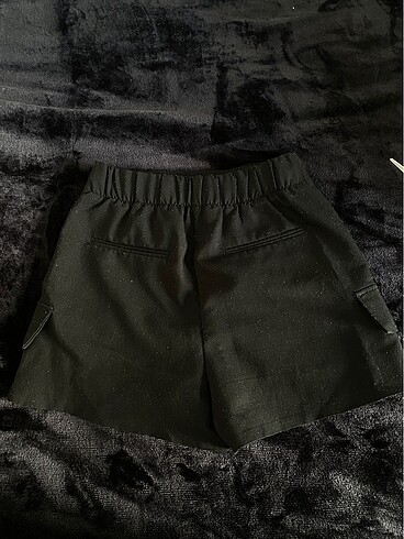 xs Beden bershka etek
