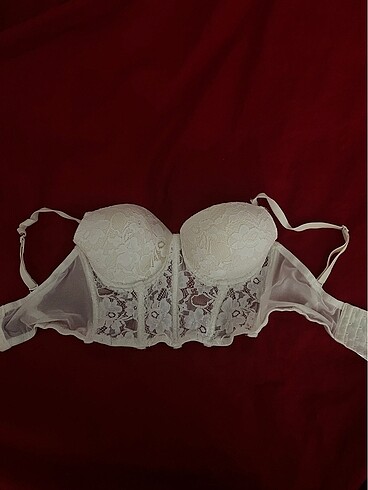bralet