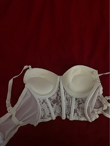 Diğer bralet
