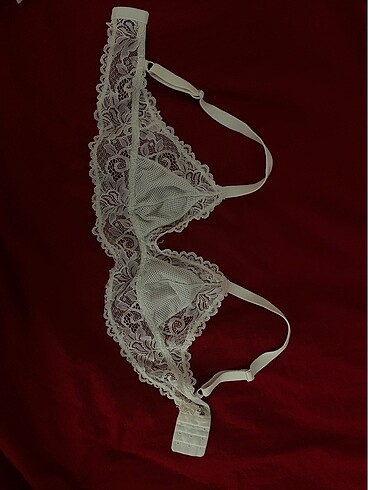 bralet