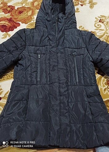 Collezione Bayan mont