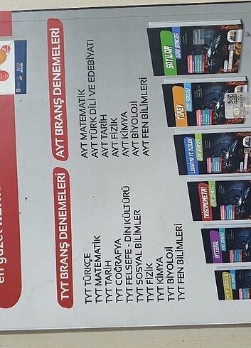 Hız ve Renk problemler soru bankası