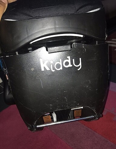 9- 18 kg Beden Puset
