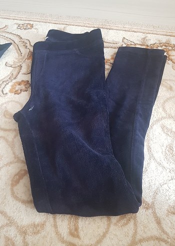 kız çocuk tayt