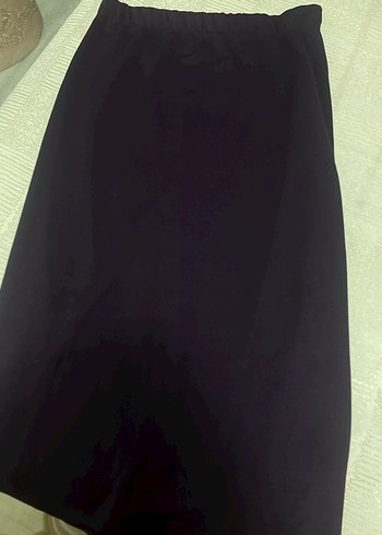 eteklı Tunik takım - Görsel 3