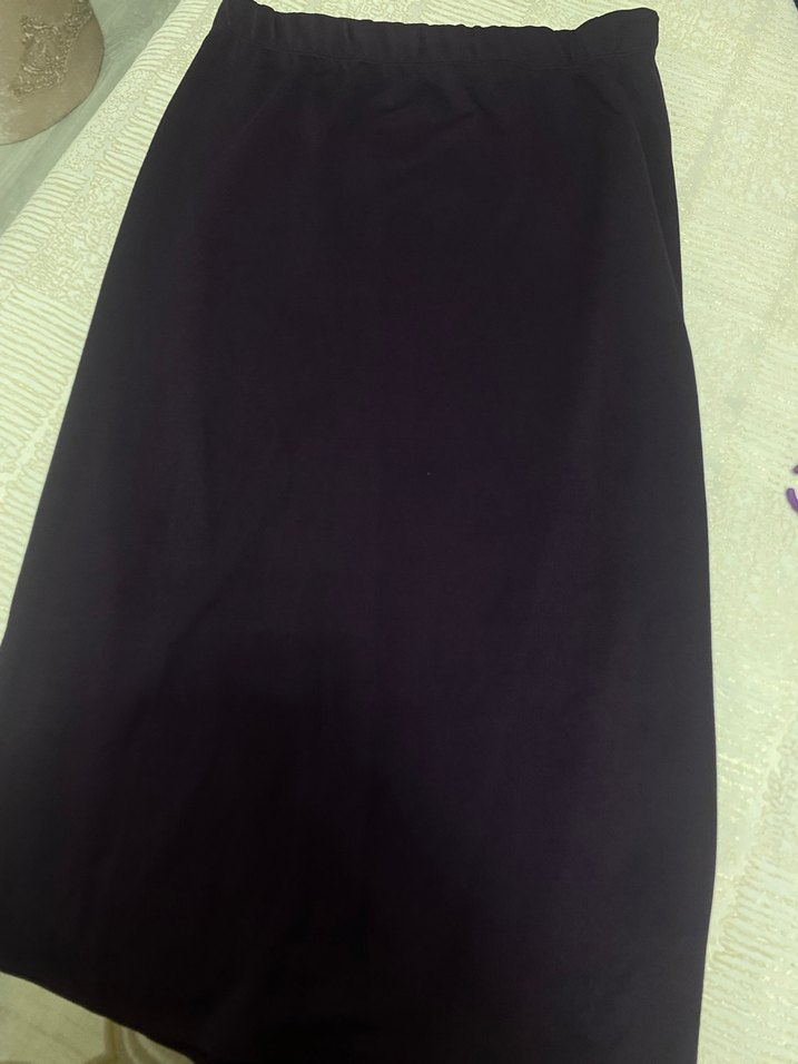 eteklı Tunik takım - Görsel 3