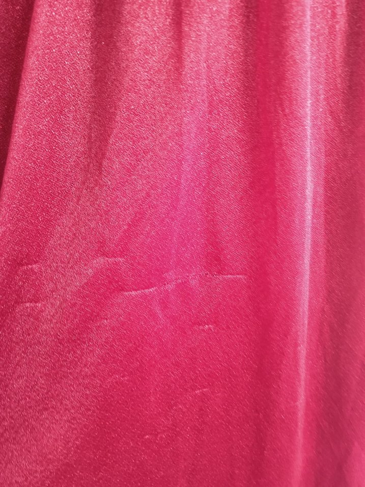 Abiye elbise - Görsel 3